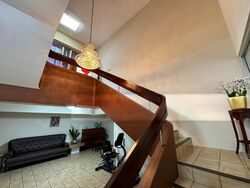 White House Park (D10), Detached #503845981